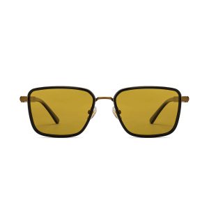 Vincent Chase Eyewear Unisex Adult Round