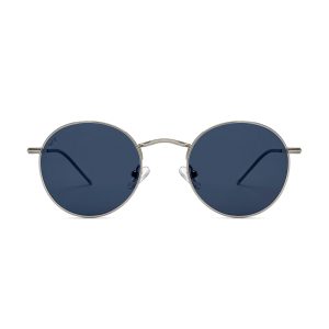 Piraso Uv Protection Red Sunglasses