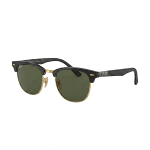 Polarized Sunglasses Goggles Womens