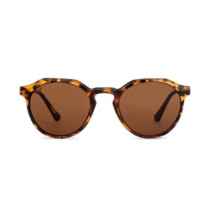 Jiebo Uv Protection Sunglasses