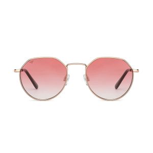 Piraso Uv Protection Sunglasses