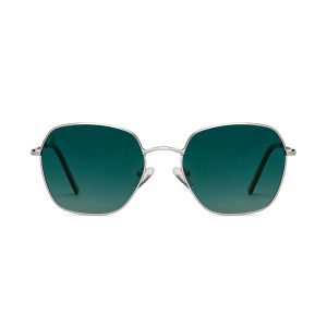 Black Sunglasses For Men And Women