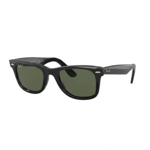 Piraso Uv Protection Sunglasses